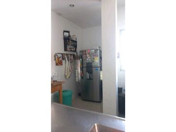 Apartamento en Monteverde BIFAMILIAR PISO 2