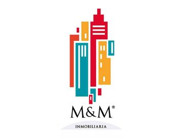 APARTAMENTO EN VENTA EN SAHAGUN CORDOBA