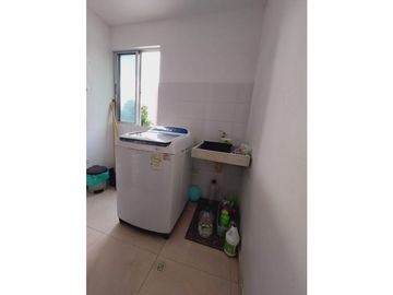 APARTAMENTO EN  VENTA EN CALIFORNIA EN MONTERIA
