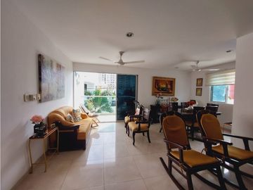 APARTAMENTO EN  VENTA EN CALIFORNIA EN MONTERIA