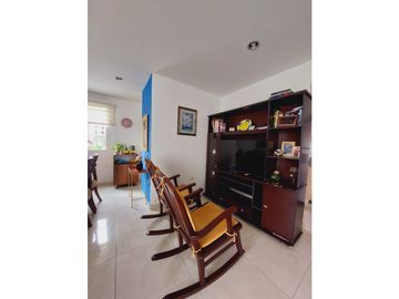 APARTAMENTO EN  VENTA EN CALIFORNIA EN MONTERIA