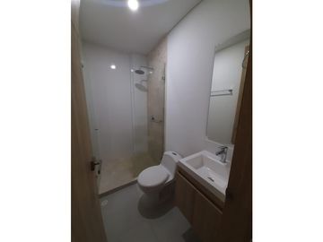 VENDE CASA CON JACUZZI, AL NORTE DE MONTERIA