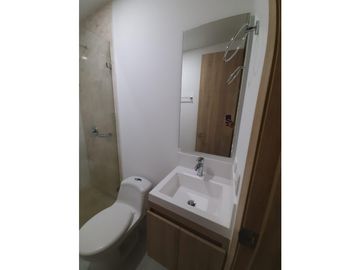 VENDE CASA CON JACUZZI, AL NORTE DE MONTERIA