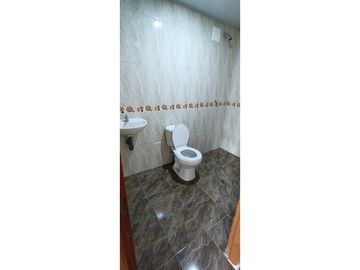 CASA FINCA EN VENTA A ORILLA DEL RIO EN LOS GOMEZ - COTORRA