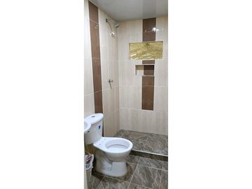 CASA FINCA EN VENTA A ORILLA DEL RIO EN LOS GOMEZ - COTORRA