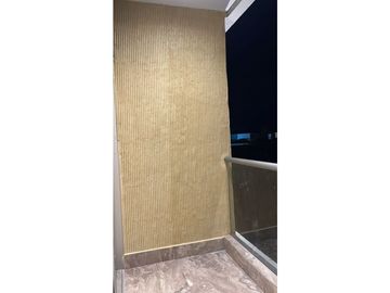 VENDE CASAS SOBRE PLANOS ZONA NORTE DE MONTERIA CORDOBA