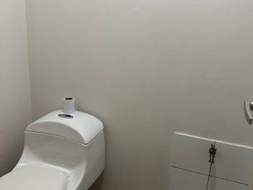 ARRIENDO de LOCALES en MedellÃ­n