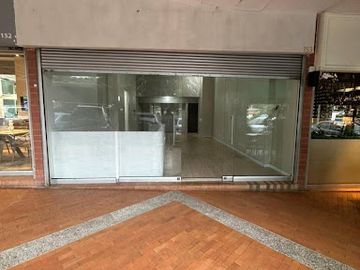 ARRIENDO de LOCALES en MedellÃ­n