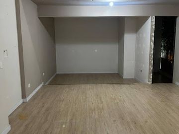 ARRIENDO de LOCALES en MedellÃ­n