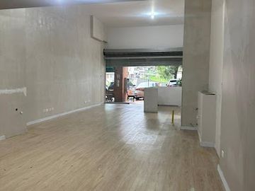 ARRIENDO de LOCALES en MedellÃ­n