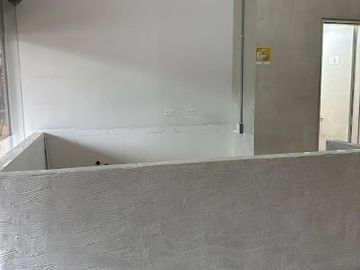 ARRIENDO de LOCALES en MedellÃ­n