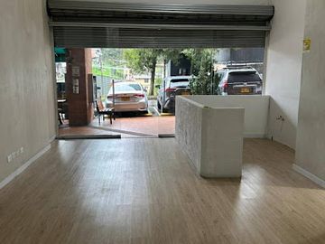 ARRIENDO de LOCALES en MedellÃ­n