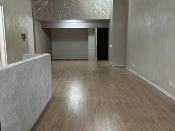 ARRIENDO de LOCALES en MedellÃ­n