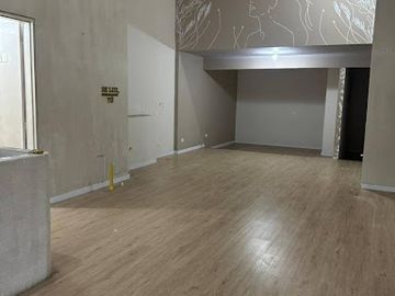ARRIENDO de LOCALES en MedellÃ­n