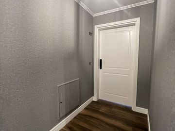 Depto 2 ambientes en Casonas del Haras