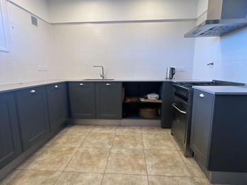 Depto 2 ambientes en Casonas del Haras