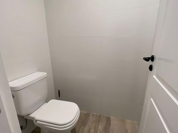 Depto 2 ambientes en Casonas del Haras