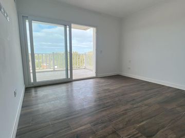 Depto 2 ambientes en Casonas del Haras