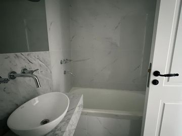 Depto 2 ambientes en Casonas del Haras