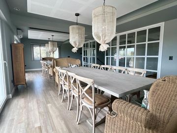 Depto 2 ambientes en Casonas del Haras