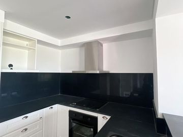 Depto 2 ambientes en Casonas del Haras