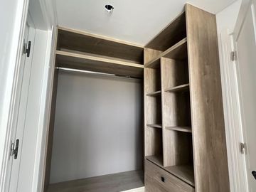 Depto 2 ambientes en Casonas del Haras