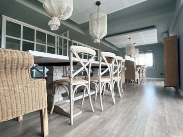 Depto 2 ambientes en Casonas del Haras