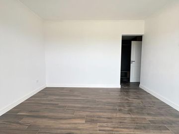 Depto 2 ambientes en Casonas del Haras