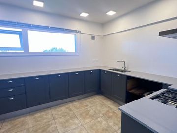 Depto 2 ambientes en Casonas del Haras