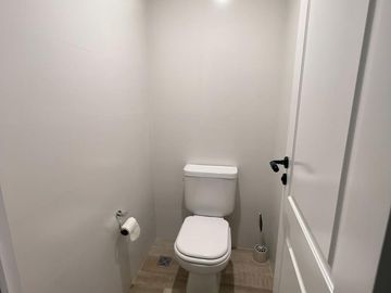 Depto 2 ambientes en Casonas del Haras