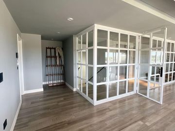 Depto 2 ambientes en Casonas del Haras