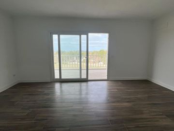 Depto 2 ambientes en Casonas del Haras