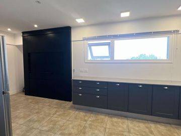 Depto 2 ambientes en Casonas del Haras