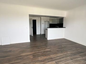 Depto 2 ambientes en Casonas del Haras