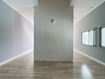 Depto 2 ambientes en Casonas del Haras