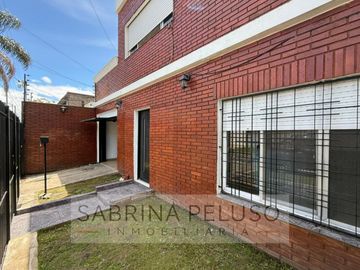 Casa en VENTA Villa Bosch