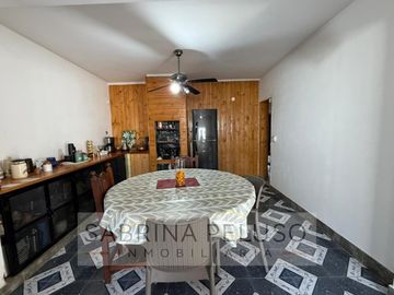 Casa en VENTA Villa Bosch