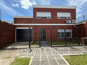 Casa en VENTA Villa Bosch