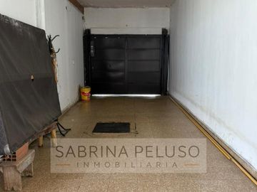 Casa en VENTA Villa Bosch