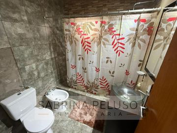 Casa en VENTA Villa Bosch