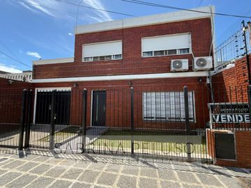 Casa en VENTA Villa Bosch