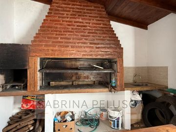 Casa en VENTA Villa Bosch