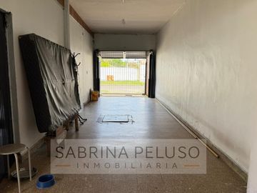 Casa en VENTA Villa Bosch