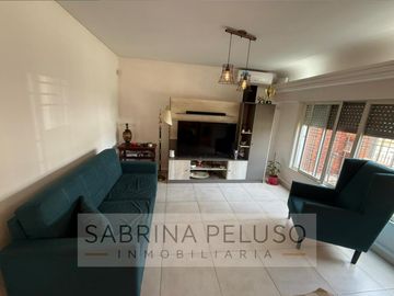 Casa en VENTA Villa Bosch