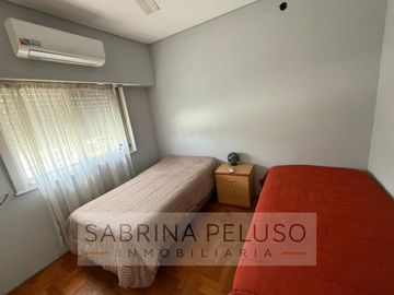 Casa en VENTA Villa Bosch