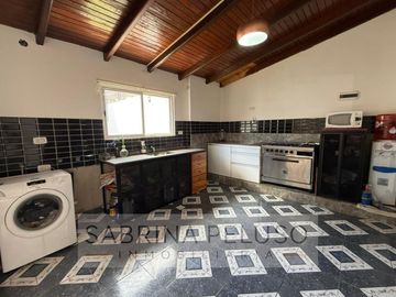 Casa en VENTA Villa Bosch