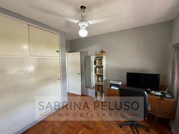 Casa en VENTA Villa Bosch