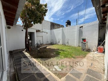 Casa en VENTA Villa Bosch