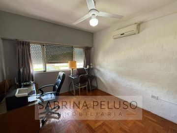 Casa en VENTA Villa Bosch