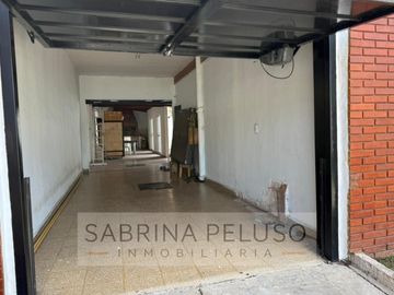 Casa en VENTA Villa Bosch